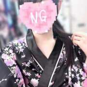 ヒメ日記 2026/03/07 13:57 投稿 れい いざ候 本館