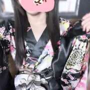 ヒメ日記 2026/03/09 16:27 投稿 れい いざ候 本館