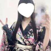 ヒメ日記 2026/03/09 23:55 投稿 れい いざ候 本館