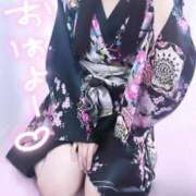 ヒメ日記 2026/03/11 15:09 投稿 れい いざ候 本館