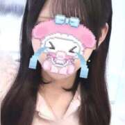 ヒメ日記 2026/03/14 10:57 投稿 れい いざ候 本館