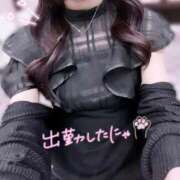 ヒメ日記 2026/03/21 12:17 投稿 れい いざ候 本館