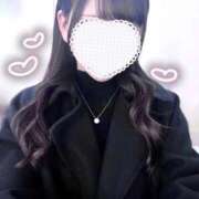 ヒメ日記 2026/03/22 21:17 投稿 れい いざ候 本館