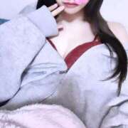 ヒメ日記 2026/03/25 10:17 投稿 れい いざ候 本館