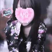 ヒメ日記 2026/03/25 23:57 投稿 れい いざ候 本館