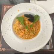 ヒメ日記 2026/03/27 16:27 投稿 れい いざ候 本館