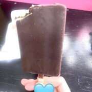 ヒメ日記 2026/03/27 19:07 投稿 れい いざ候 本館