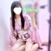 ヒメ日記 2026/03/28 00:05 投稿 れい いざ候 本館