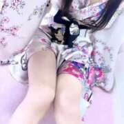 ヒメ日記 2026/03/29 22:37 投稿 れい いざ候 本館