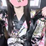 ヒメ日記 2026/03/31 10:07 投稿 れい いざ候 本館