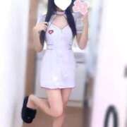 ヒメ日記 2026/03/31 23:57 投稿 れい いざ候 本館