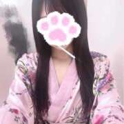 ヒメ日記 2026/04/02 15:27 投稿 れい いざ候 本館