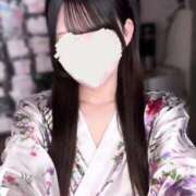 ヒメ日記 2026/04/03 15:44 投稿 れい いざ候 本館