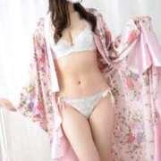 ヒメ日記 2026/04/06 17:17 投稿 れい いざ候 本館