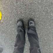 ヒメ日記 2026/04/10 14:37 投稿 れい いざ候 本館