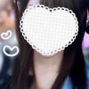 ヒメ日記 2026/04/20 17:07 投稿 れい いざ候 本館