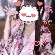 ヒメ日記 2026/04/20 23:58 投稿 れい いざ候 本館