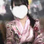 ヒメ日記 2026/04/23 16:17 投稿 れい いざ候 本館