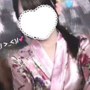 ヒメ日記 2026/04/23 23:58 投稿 れい いざ候 本館