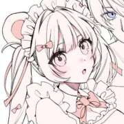 ヒメ日記 2026/04/25 11:17 投稿 れい いざ候 本館