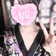 ヒメ日記 2026/04/26 00:02 投稿 れい いざ候 本館