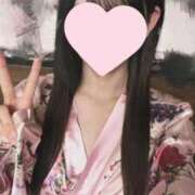 ヒメ日記 2026/05/06 13:57 投稿 れい いざ候 本館