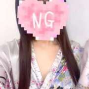 ヒメ日記 2026/05/09 13:27 投稿 れい いざ候 本館