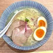ヒメ日記 2026/05/27 08:17 投稿 れい いざ候 本館