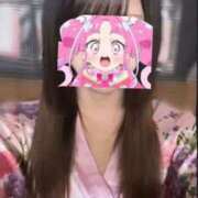 ヒメ日記 2026/05/28 01:37 投稿 れい いざ候 本館