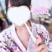 ヒメ日記 2026/05/31 17:37 投稿 れい いざ候 本館
