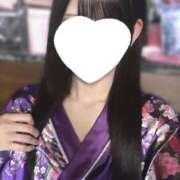 ヒメ日記 2026/06/14 18:07 投稿 れい いざ候 本館