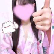 ヒメ日記 2026/06/25 06:57 投稿 れい Club label