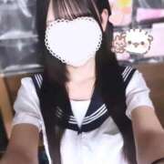 ヒメ日記 2026/06/25 16:17 投稿 れい Club label