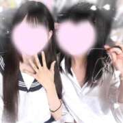 ヒメ日記 2026/06/26 03:07 投稿 れい Club label
