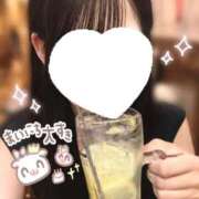 ヒメ日記 2026/06/29 14:47 投稿 れい Club label