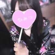 ヒメ日記 2026/06/30 22:24 投稿 れい Club label