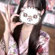 ヒメ日記 2026/07/06 19:47 投稿 れい Club label