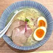 ヒメ日記 2026/07/08 14:40 投稿 れい Club label