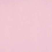 ヒメ日記 2026/07/09 01:37 投稿 れい Club label