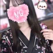 ヒメ日記 2026/07/09 20:07 投稿 れい Club label