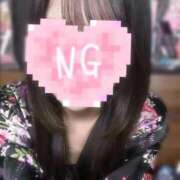 ヒメ日記 2026/07/10 15:31 投稿 れい Club label