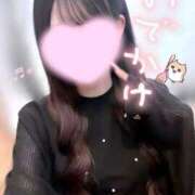 ヒメ日記 2026/07/14 08:07 投稿 れい Club label