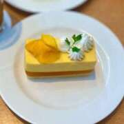 ヒメ日記 2026/07/15 00:01 投稿 れい Club label