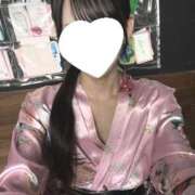 ヒメ日記 2026/07/18 18:07 投稿 れい Club label