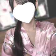 ヒメ日記 2026/07/19 00:03 投稿 れい Club label
