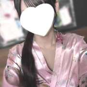 ヒメ日記 2026/07/25 23:58 投稿 れい Club label
