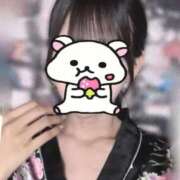 ヒメ日記 2026/07/28 10:57 投稿 れい Club label