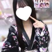 ヒメ日記 2026/08/04 17:27 投稿 れい Club label