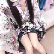 ヒメ日記 2026/08/08 23:58 投稿 れい Club label
