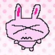 ヒメ日記 2026/08/09 13:47 投稿 れい Club label